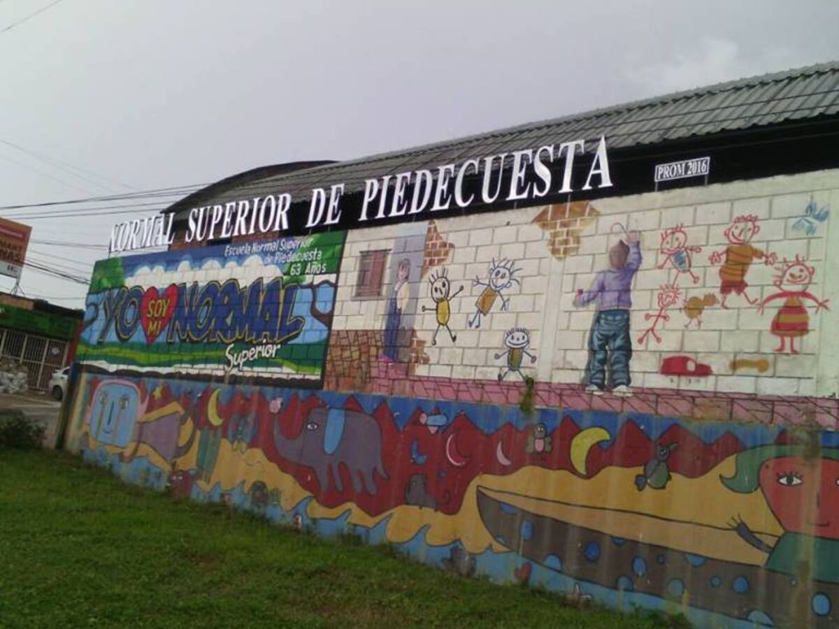 Adolescente muere, en medio de una broma, arrollado por tractocamión