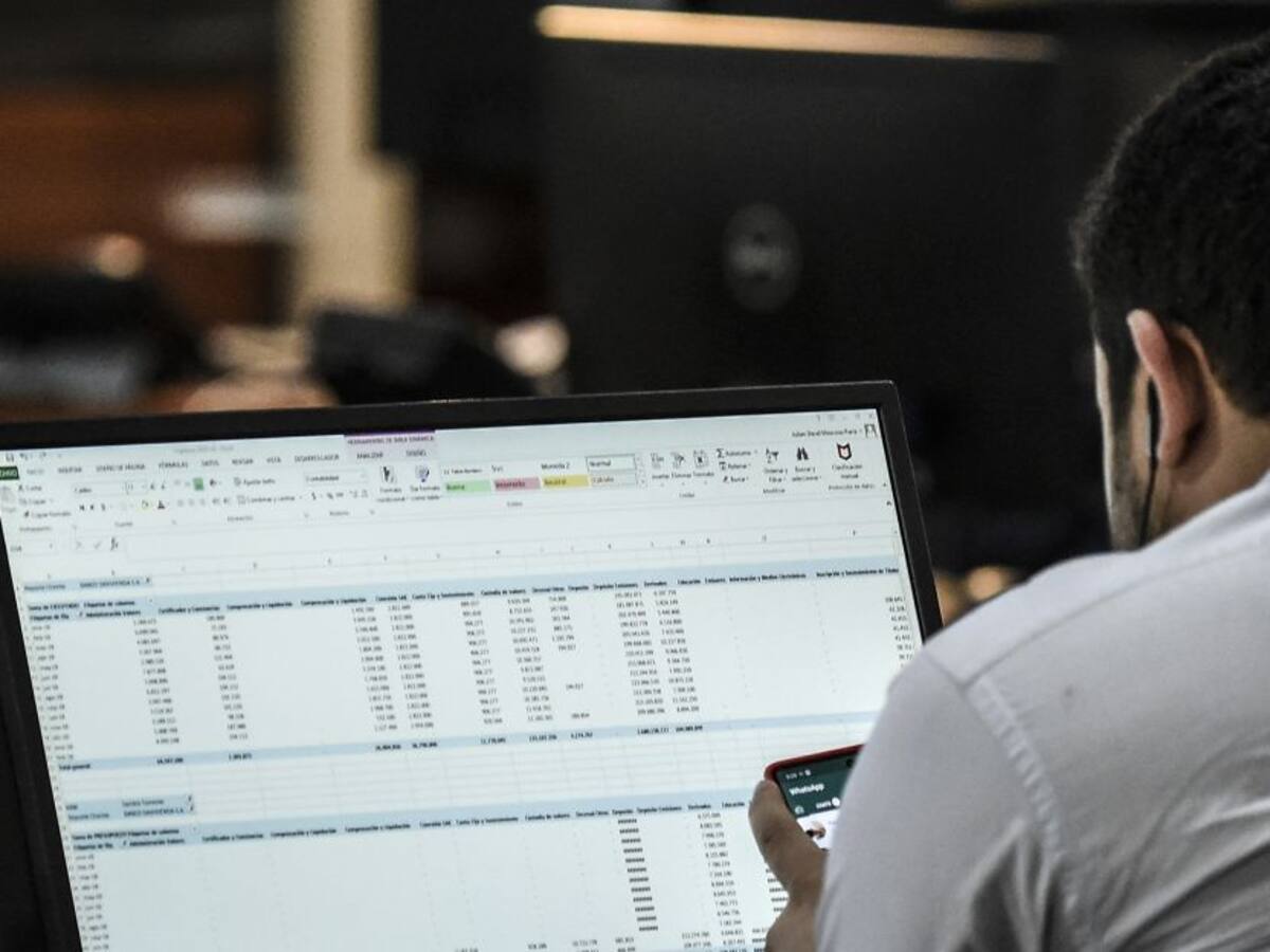 “Tenemos que privilegiar los canales digitales”: Asobancaria