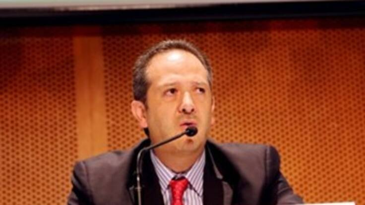 ¿Para qué sirven y cómo funcionan las estaciones meteoróligas del país?