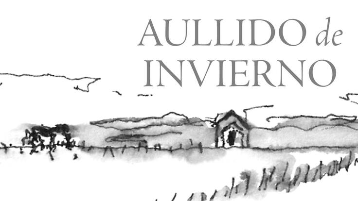 Coproducción entre Chile, Argentina y Colombia, “Aullido de Invierno”,