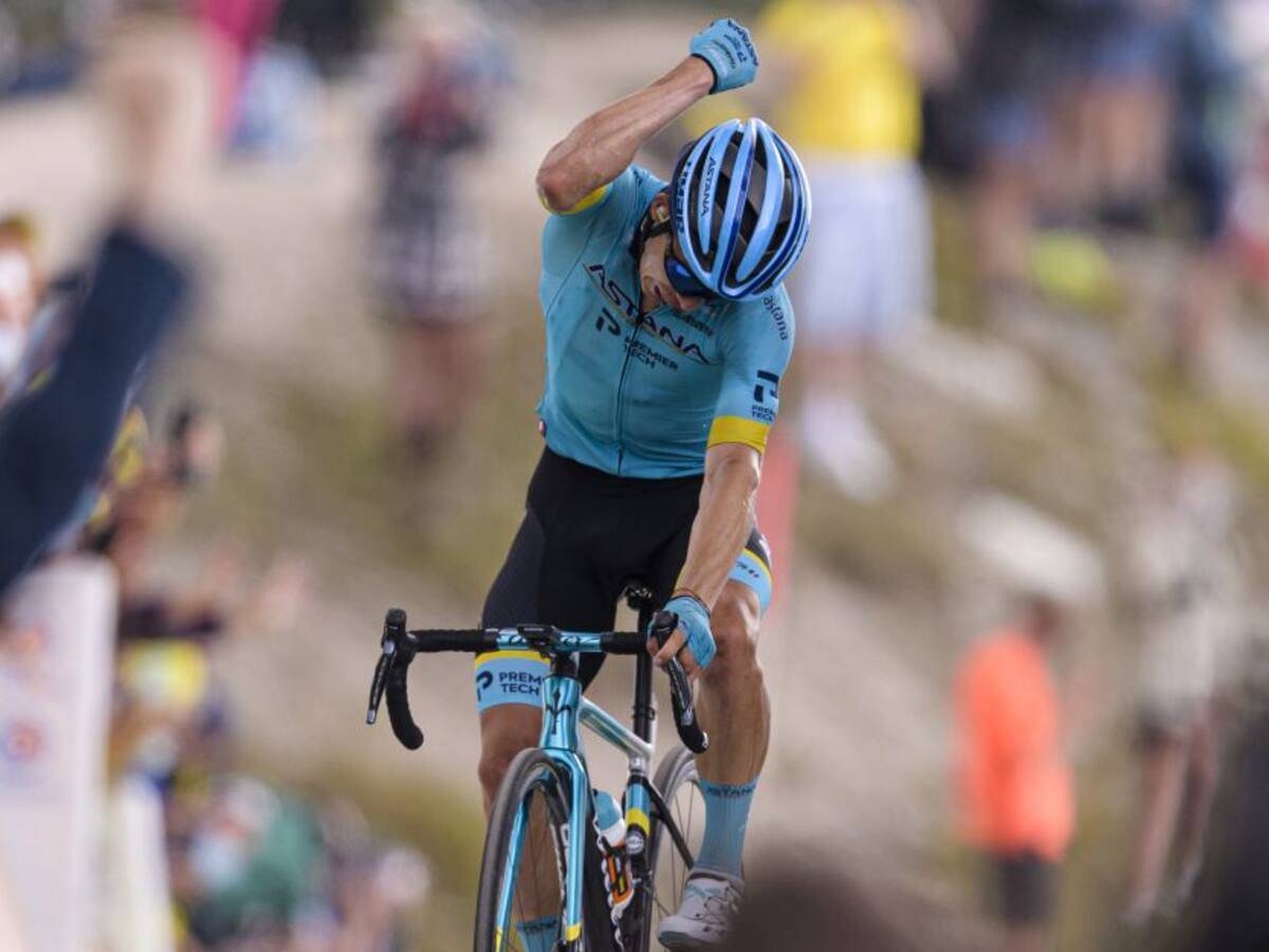 Unzué sobre 'Supermán': "Estamos muy interesados... está en un 50 - 50"