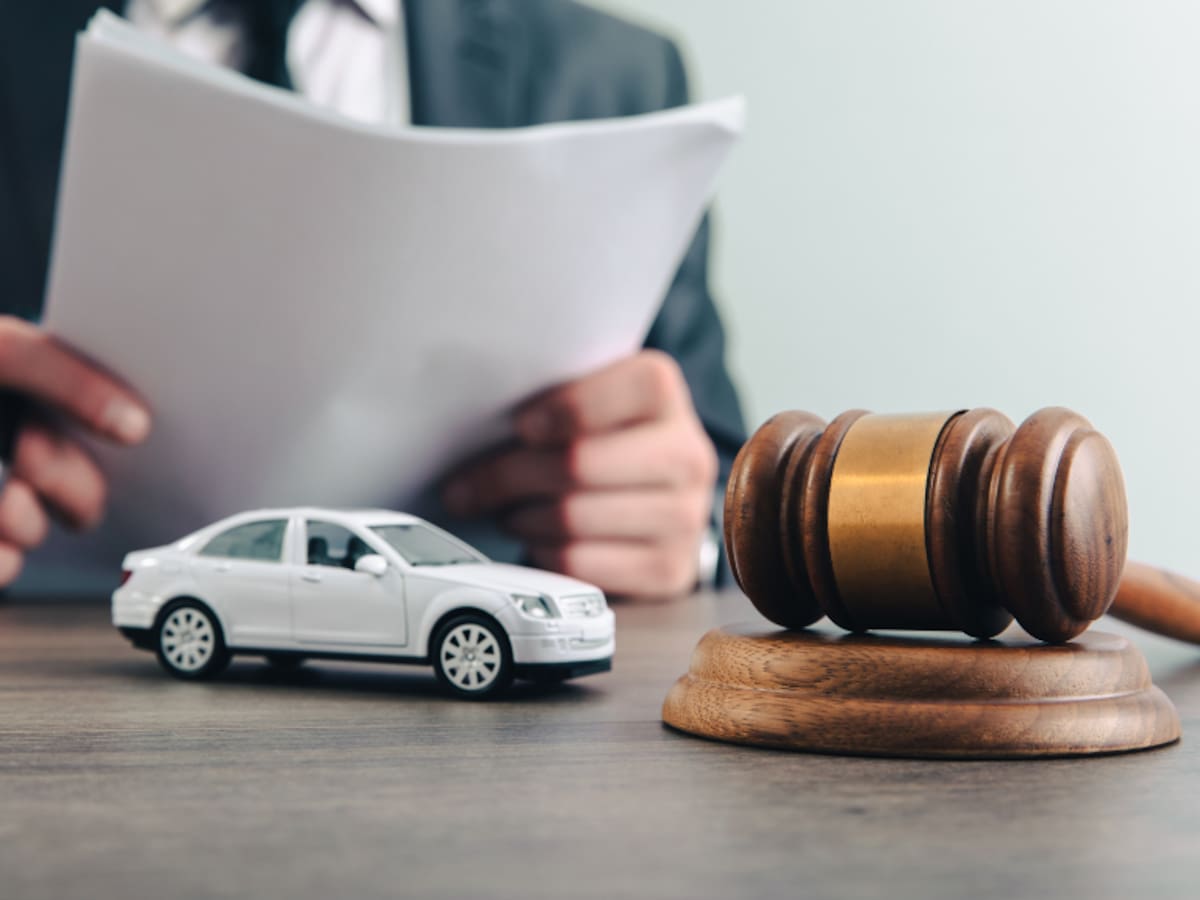 Link para saber si tiene embargos por multas de tránsito: pilas deudores