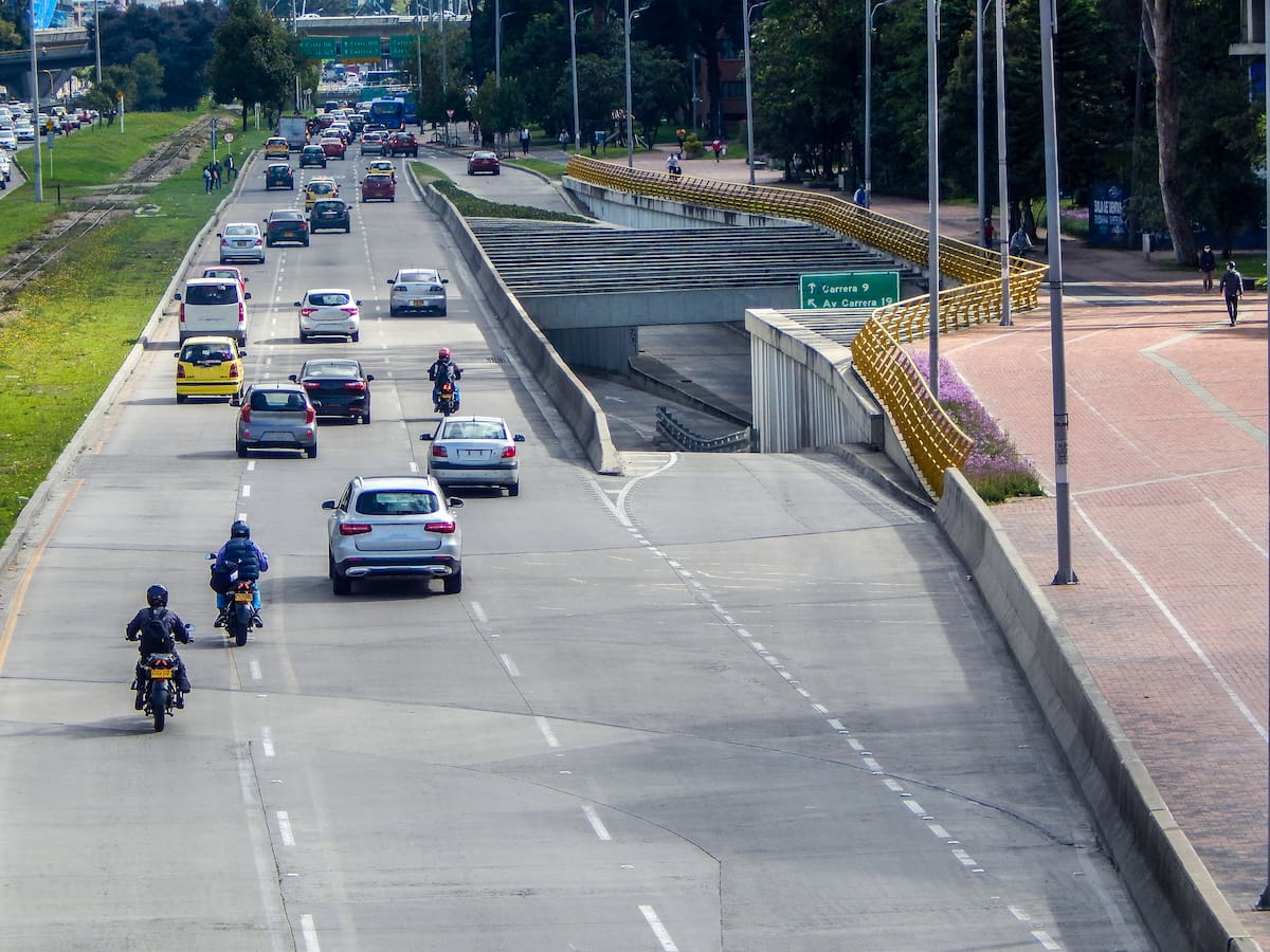 Polémica por cambio en técnico-mecánica de carros y motos: hay nueva ley