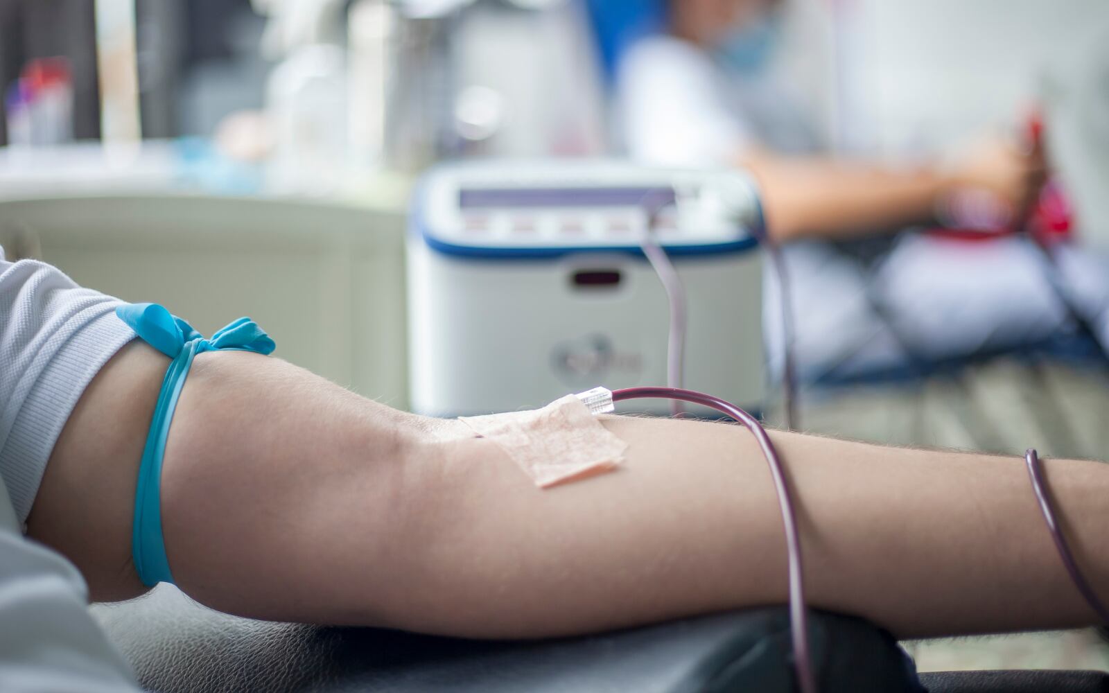 Fotografía suministrada