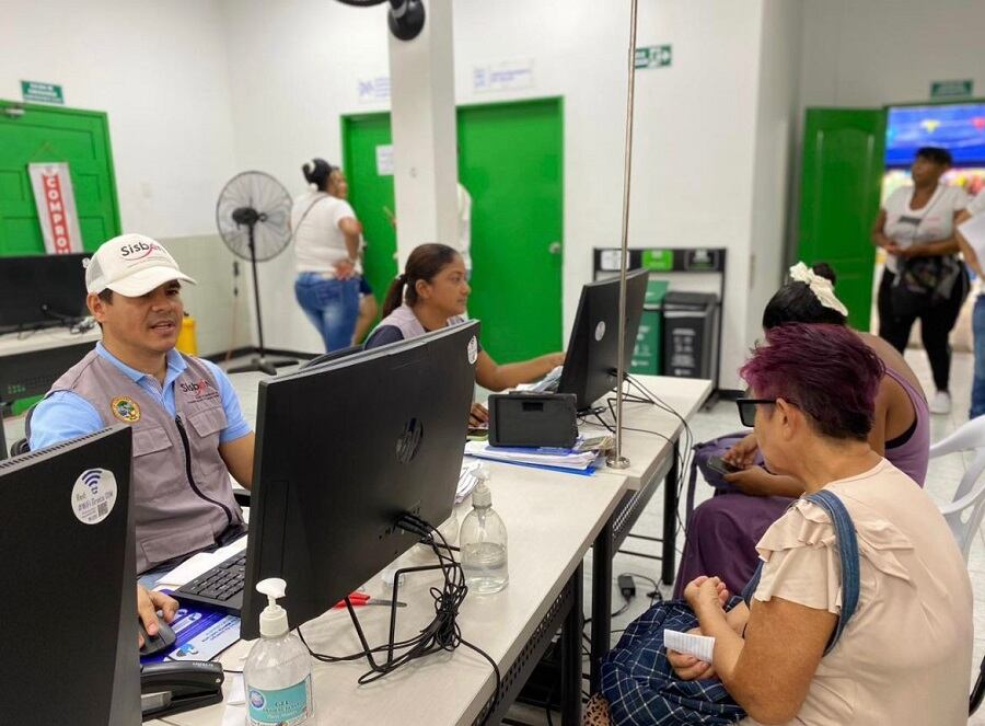 Alcaldía de Cartagena