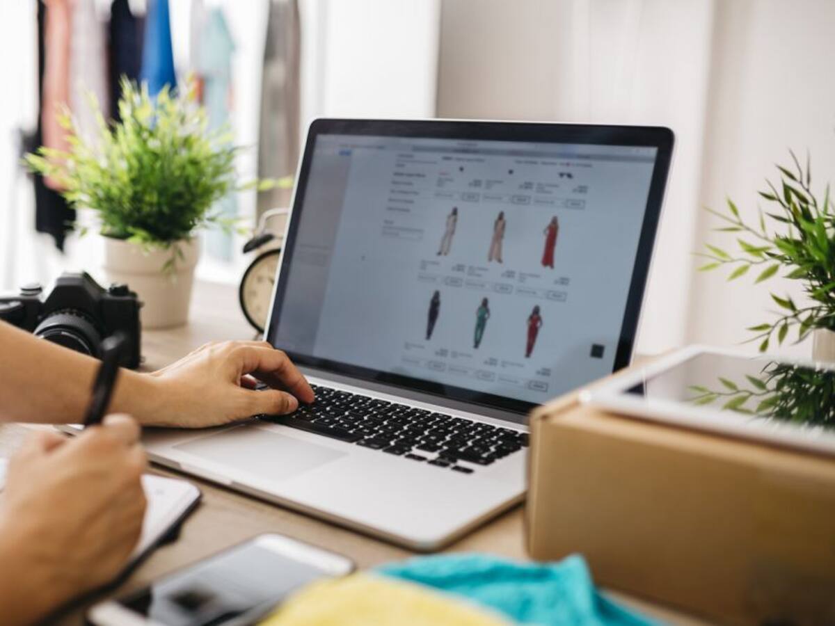 Restaurantes y comercios esperan aumentar ventas por Día de la Madre