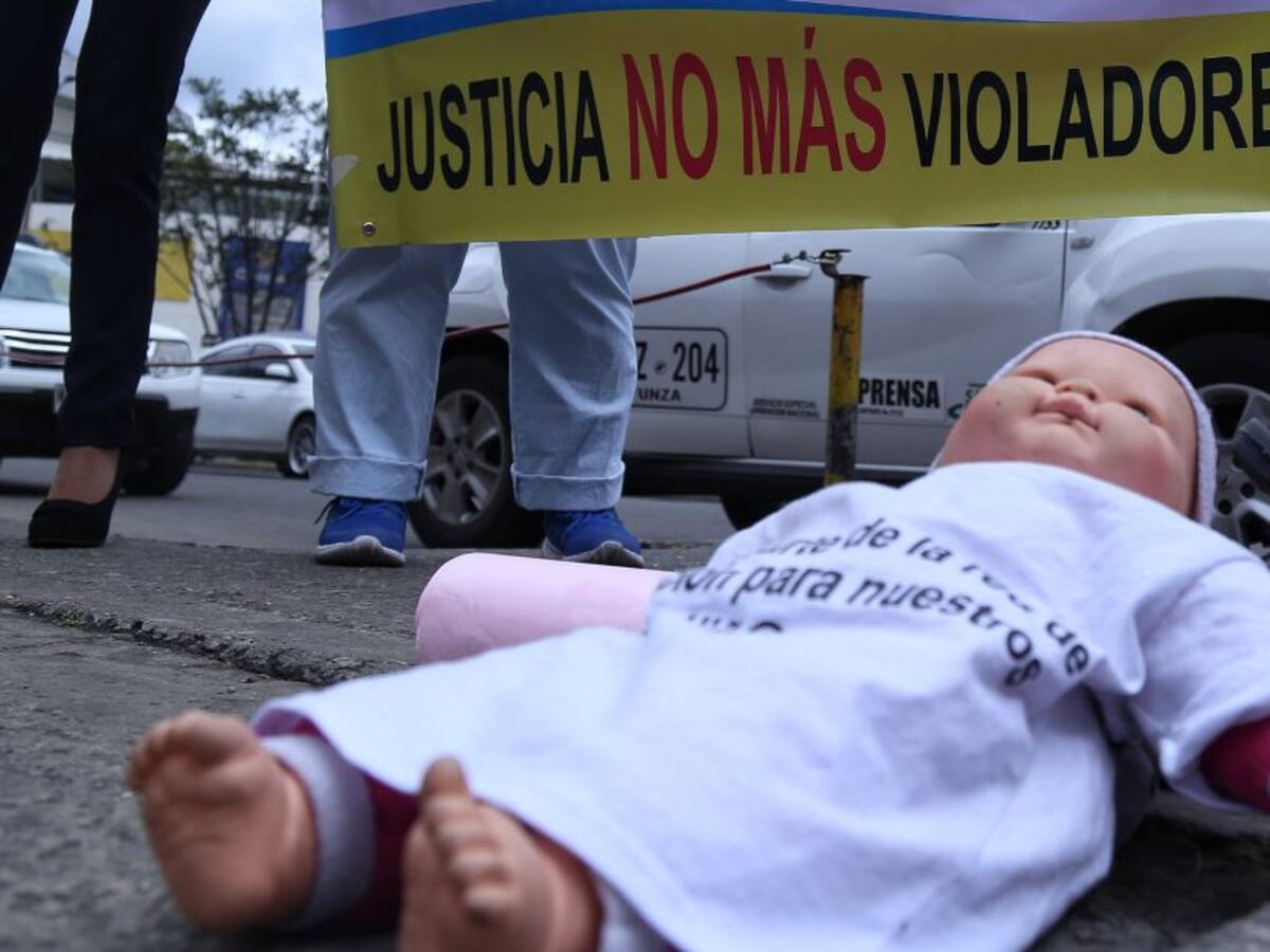 En 2019 disminuyeron homicidios, suicidios y muertes accidentales