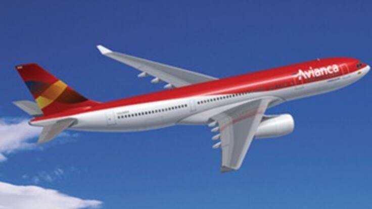Avianca responderá a la demanda arbitral presentada por Valórem sobre pensiones