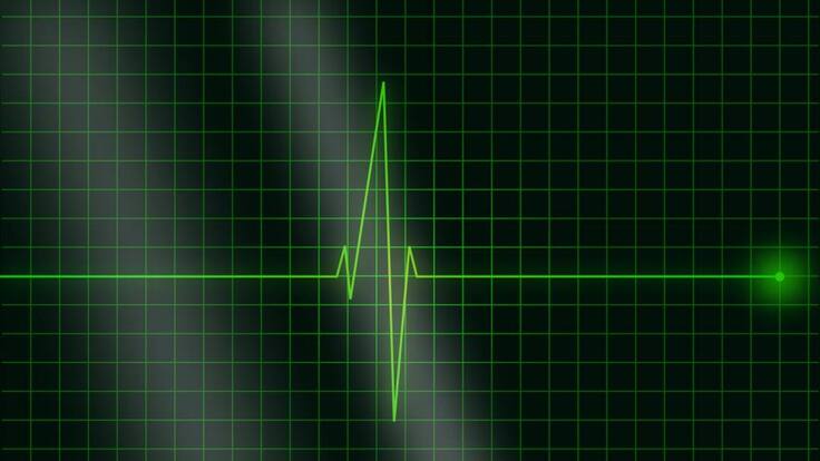 Enfermedad cardiovascular: Causas y tratamientos