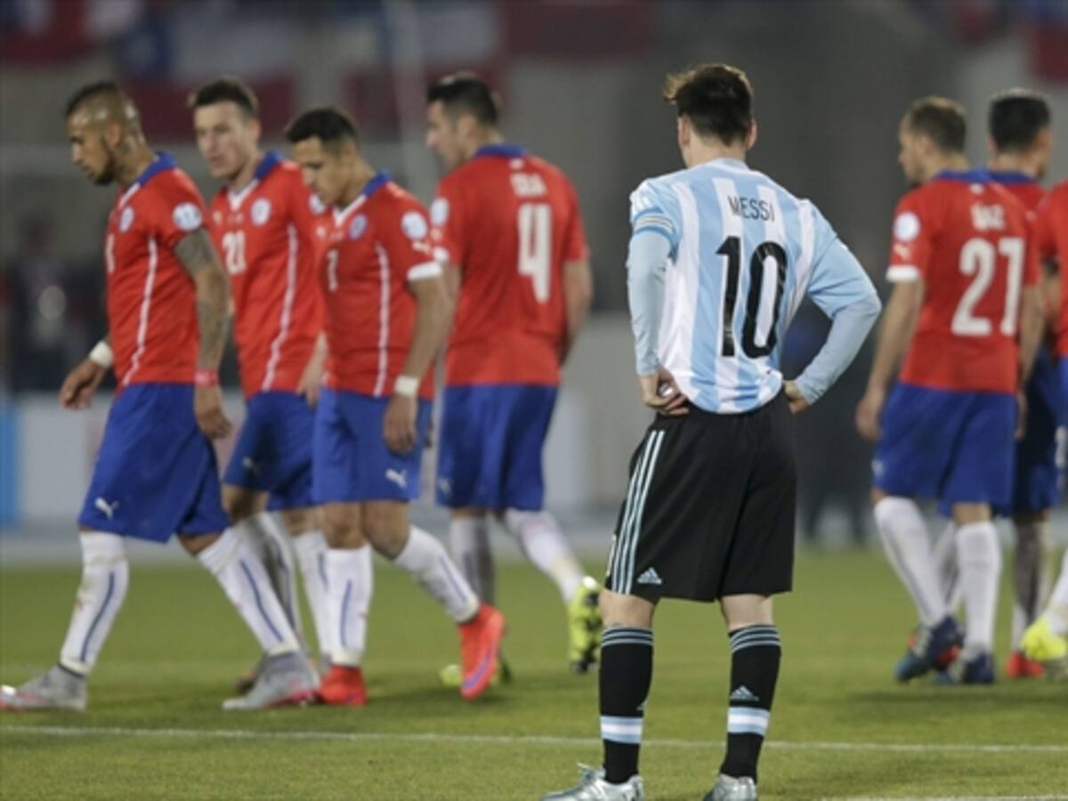 Millonarios presentó a sus refuerzos para la temporada 2015 - II