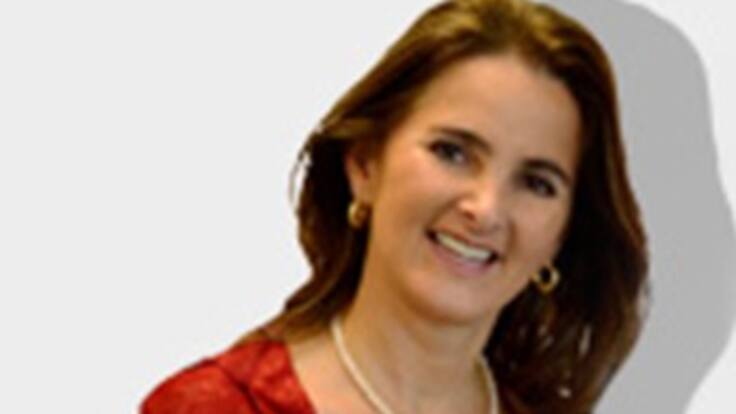 Audio "El Trabajo Como Debe Ser" sábado 26 de abril