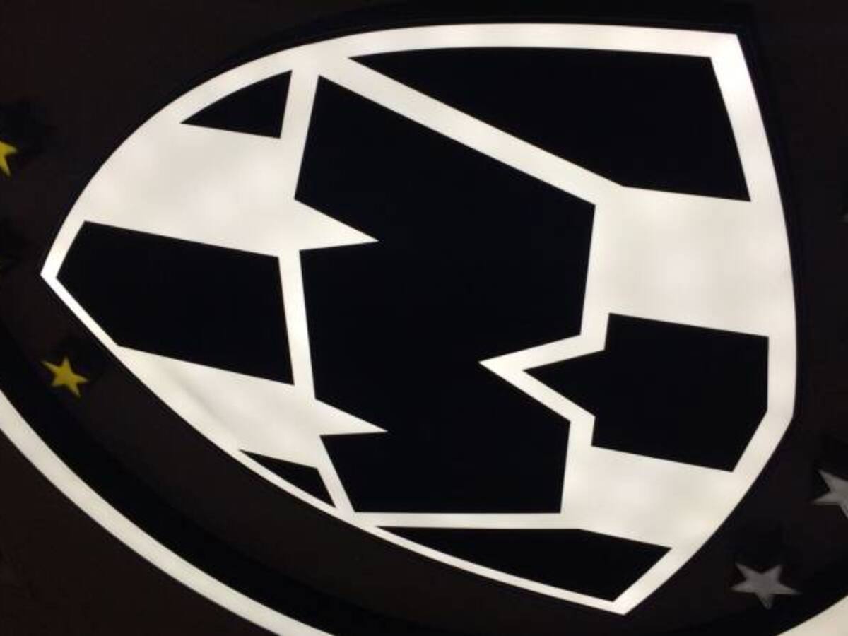 "Rayados" de Monterrey primer equipo de fútbol en el mundo que recupera un río