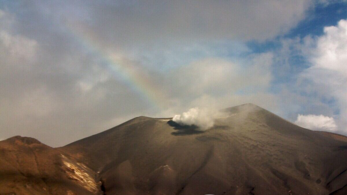 En el Huila 21 municipios permanecen alerta ante la situación.