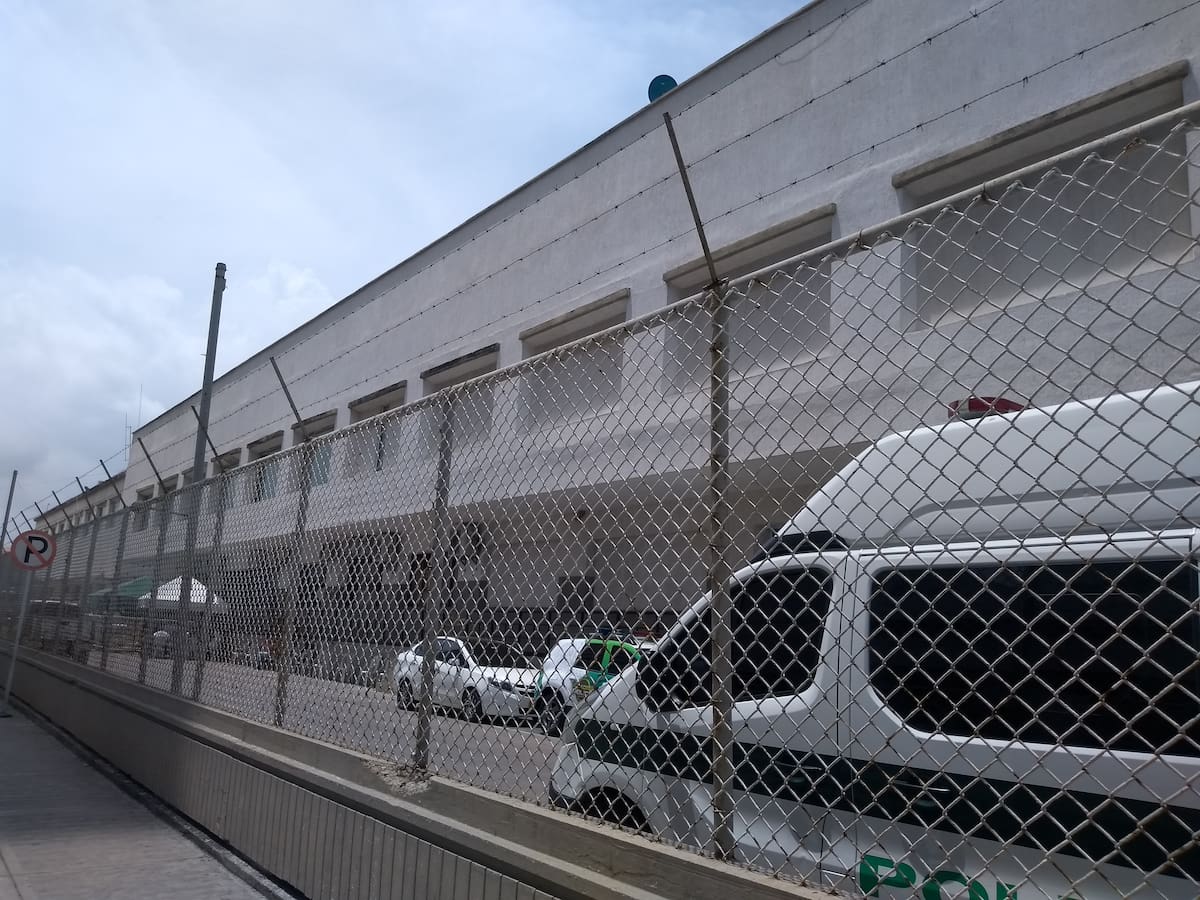 Policía de Cartagena habló sobre caso donde presunto delincuente fue abatido: ¿Qué dijo?