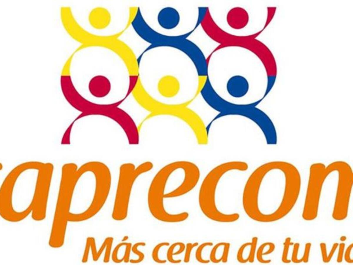 Supersalud impone vigilancia especial a Caprecom