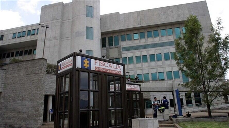 El maltrato animal es un delito que puede ser castigado con 12 a 36 meses de prisión y con diferentes agravantes dependiendo la situación. Foto: Colprensa