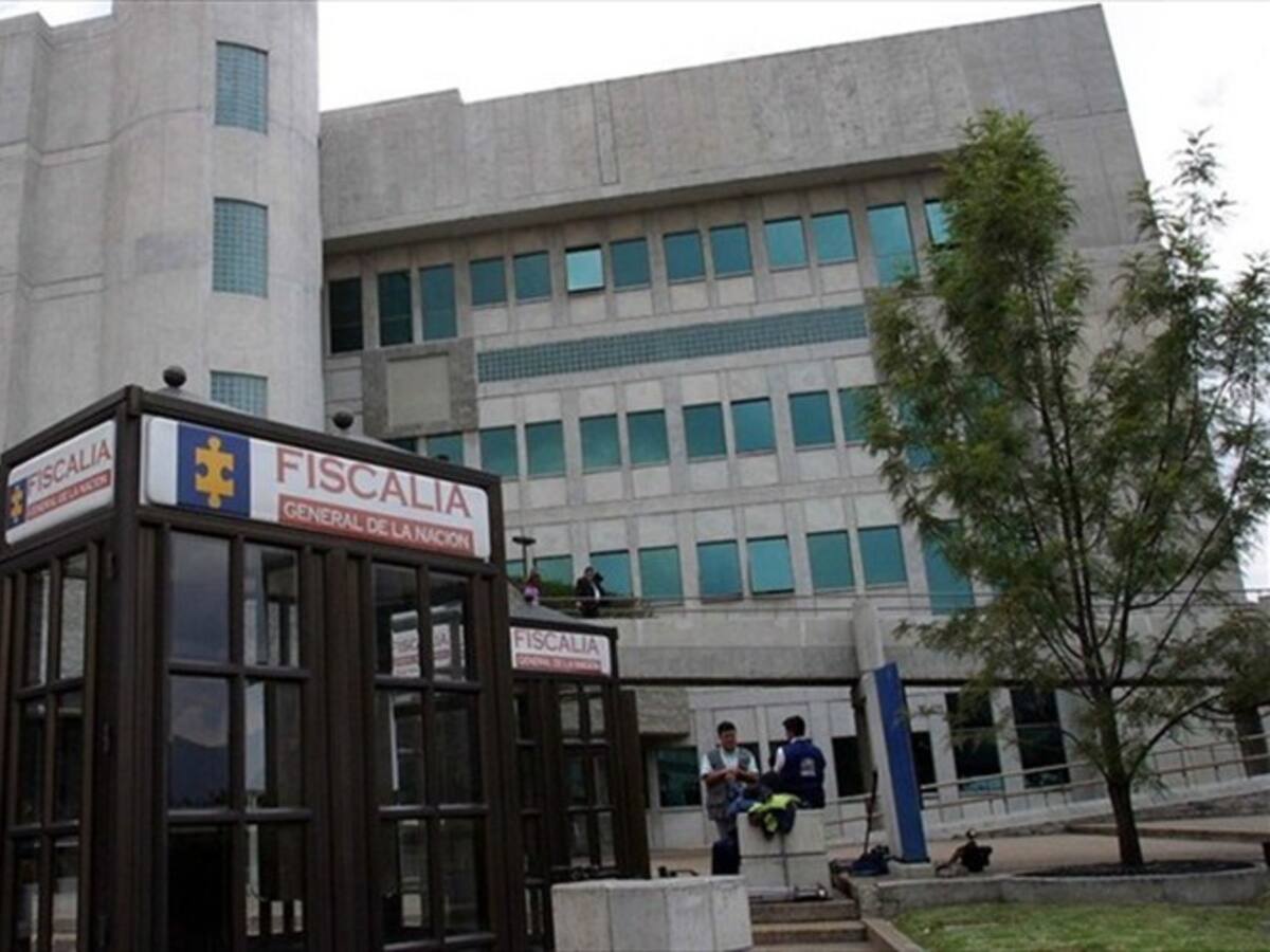Fiscalía crea grupo especial contra el maltrato animal