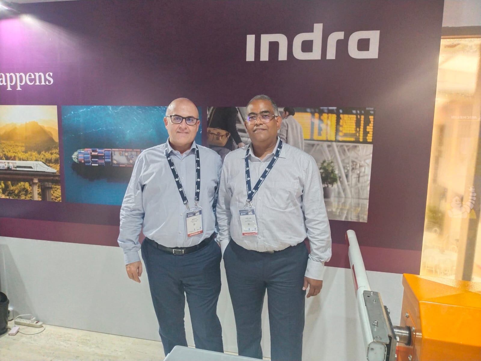 Caracol Radio Cartagena