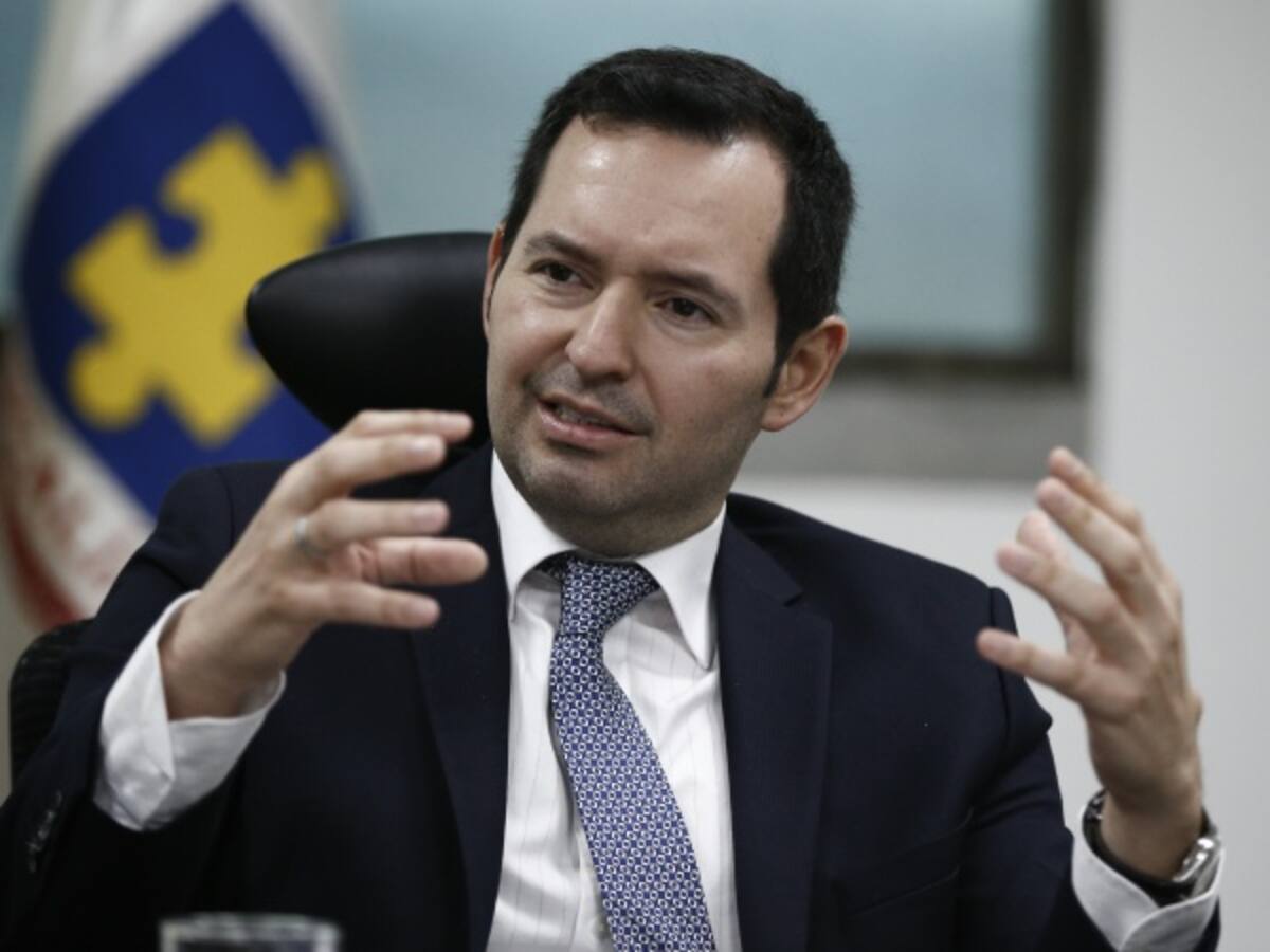 Mas de 2.000 presuntos abusadores sexuales de menores quedarían en libertad: fiscal