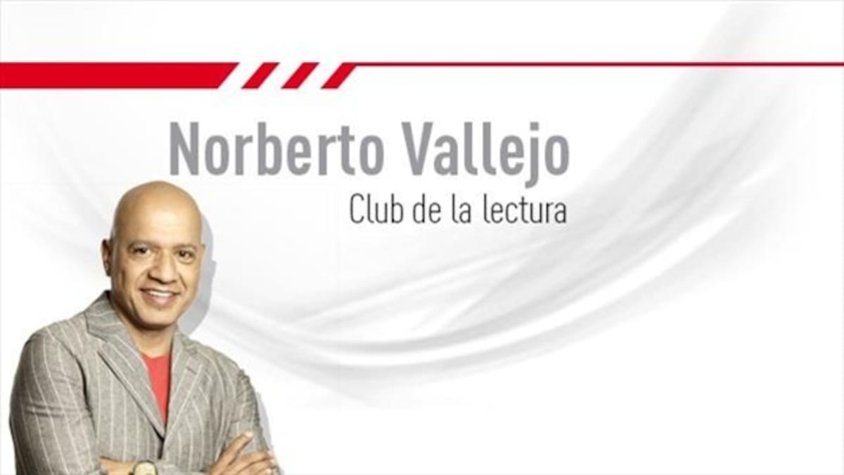 Audio Club de Lectura julio 12 de 2015