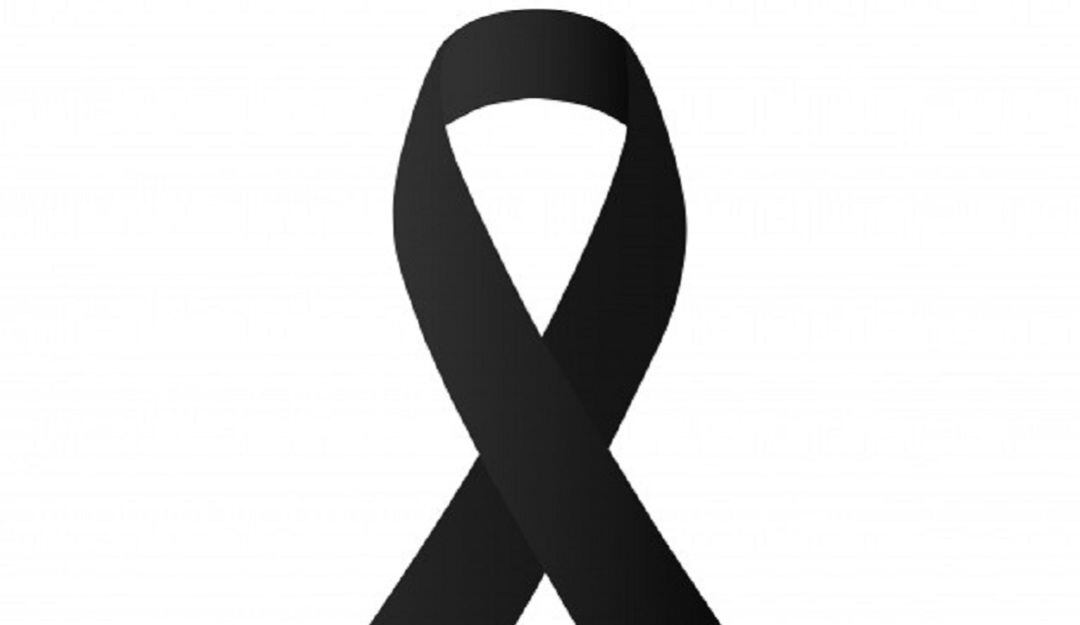 Imagen de referencia