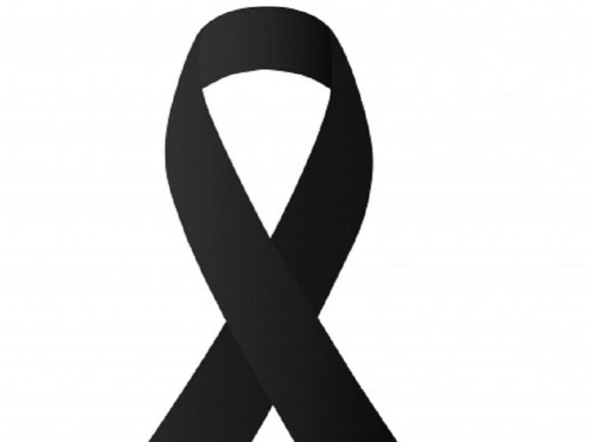 Policía, aparentemente, se quita la vida durante su servicio