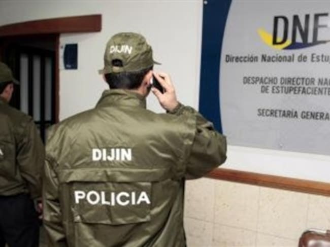 Foto: El Tiempo.
