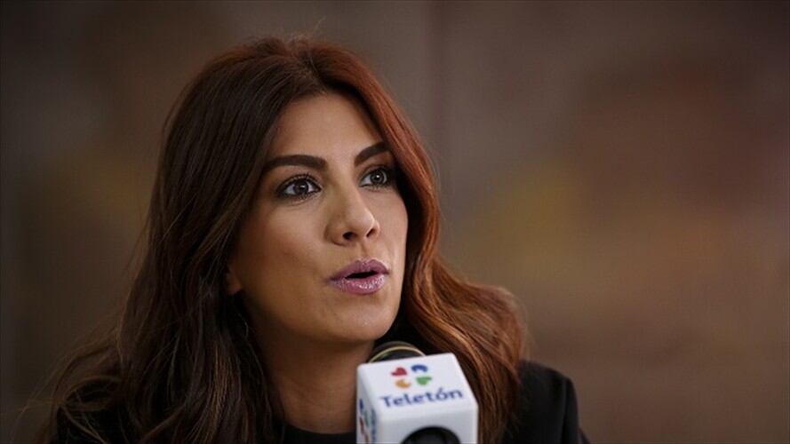 Imagen de referencia   . Foto: Getty Images