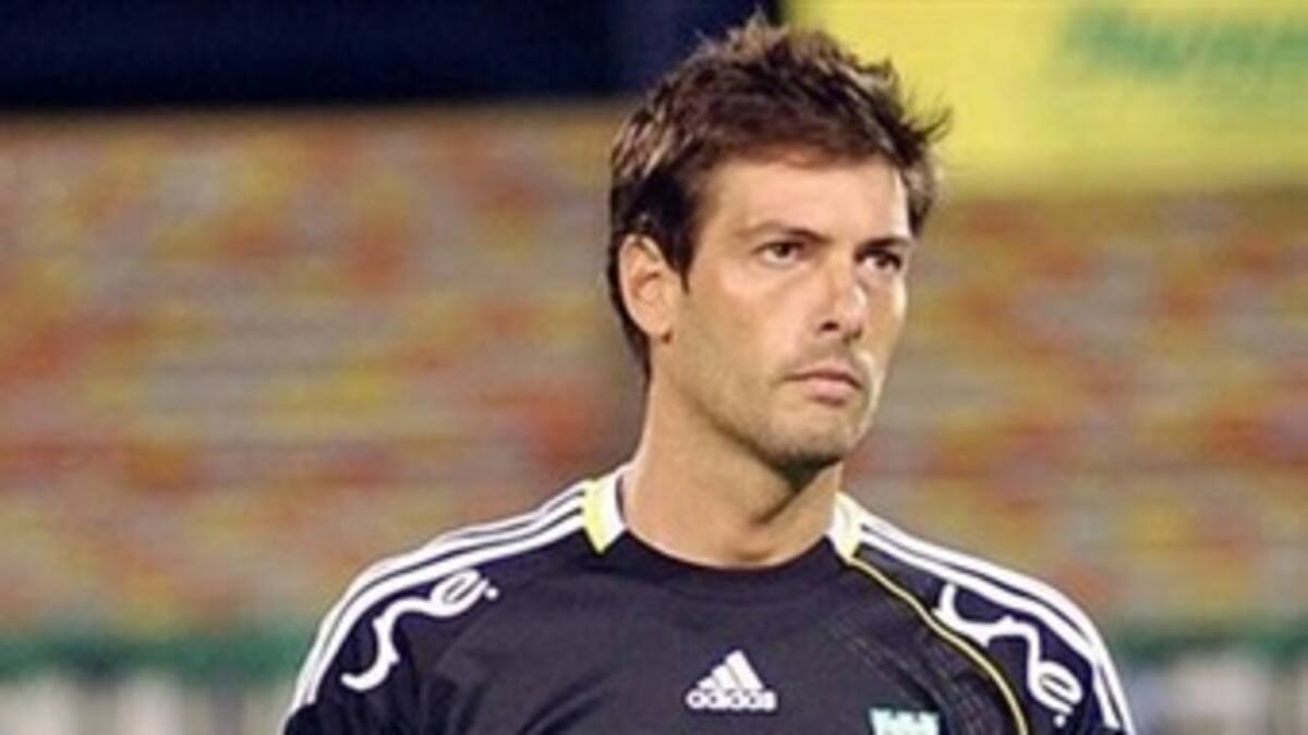 Atlético Nacional clasificó a semifinales del fútbol colombiano
