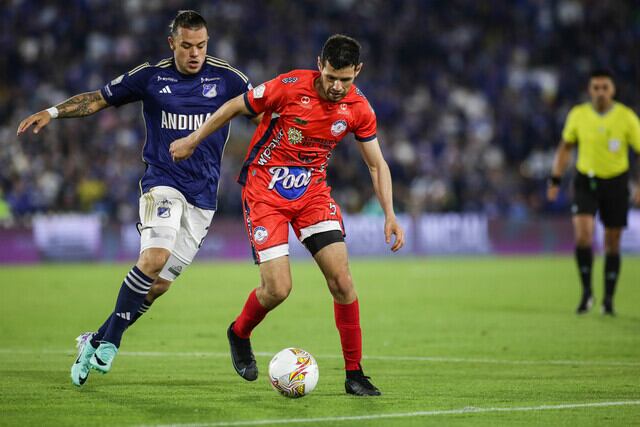 (Colprensa - John Paz)