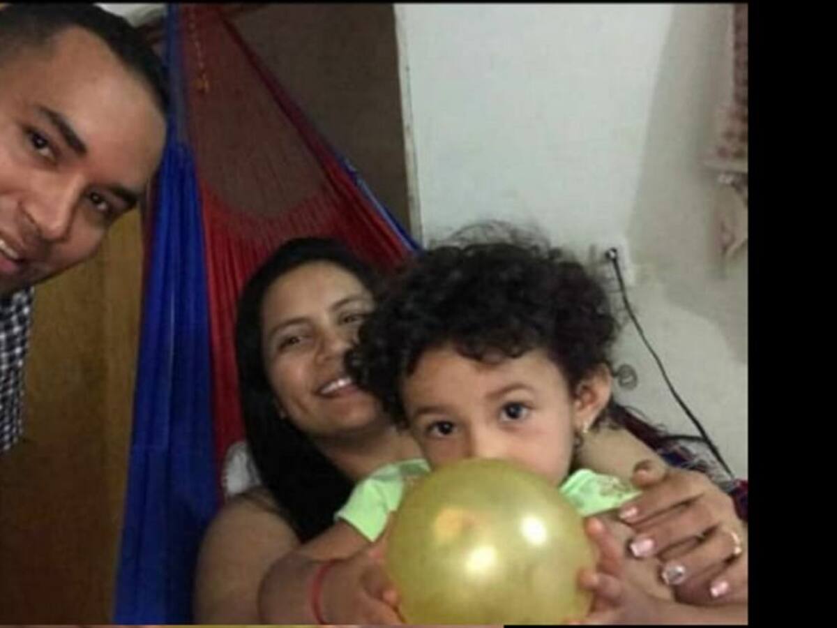 Asesinan a escolta de la UPN en Saravena - Arauca