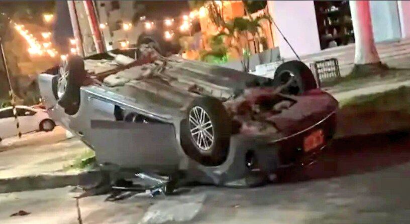 Foto: Tomada en redes sociales.