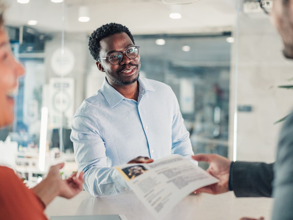 Alcaldía de Bogotá anuncia 8.607 vacantes de empleo hasta el 7 de marzo ¿Cómo aplicar? Le explicamos