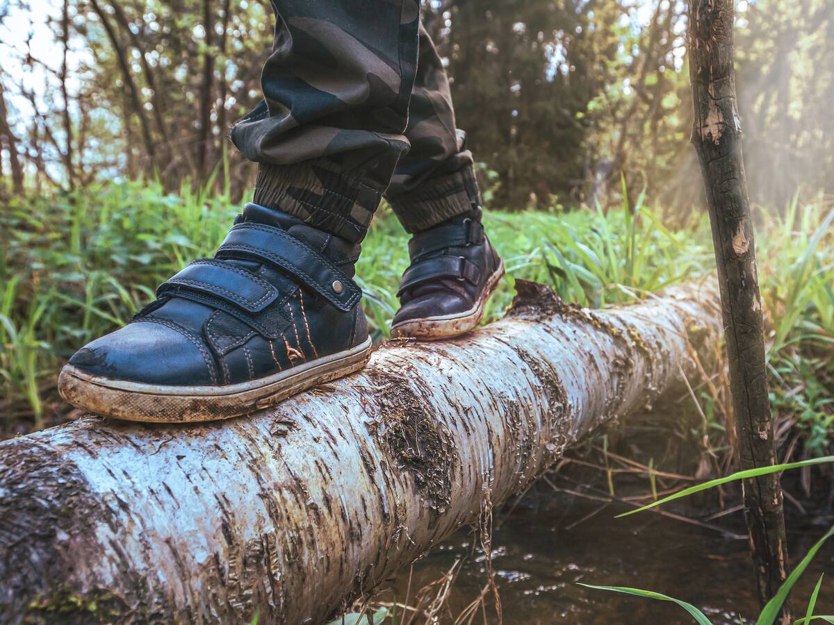 Ser profesor en el Catatumbo es un reto: docente denuncia mal estado en colegios