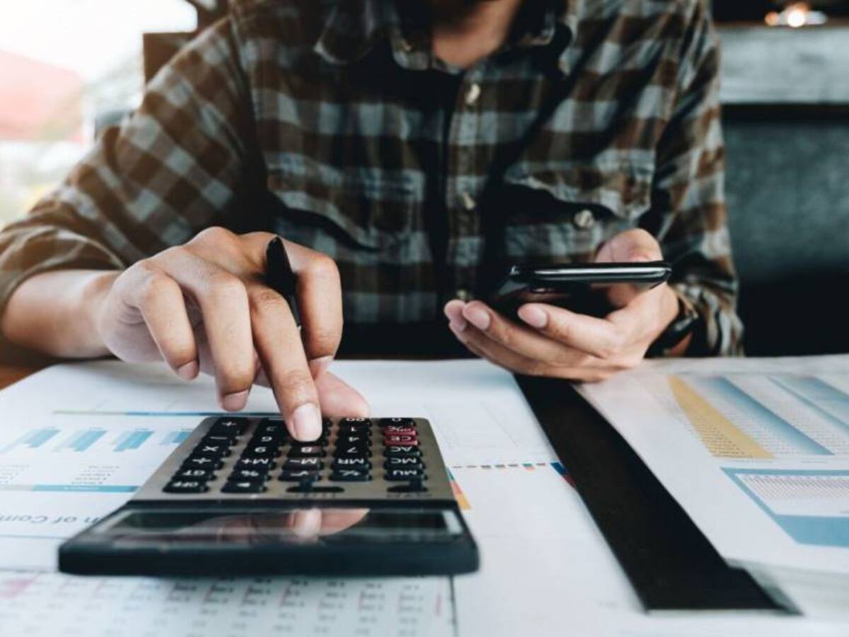 La economía de Antioquia creció en un 9% en el 2021, más de lo esperado