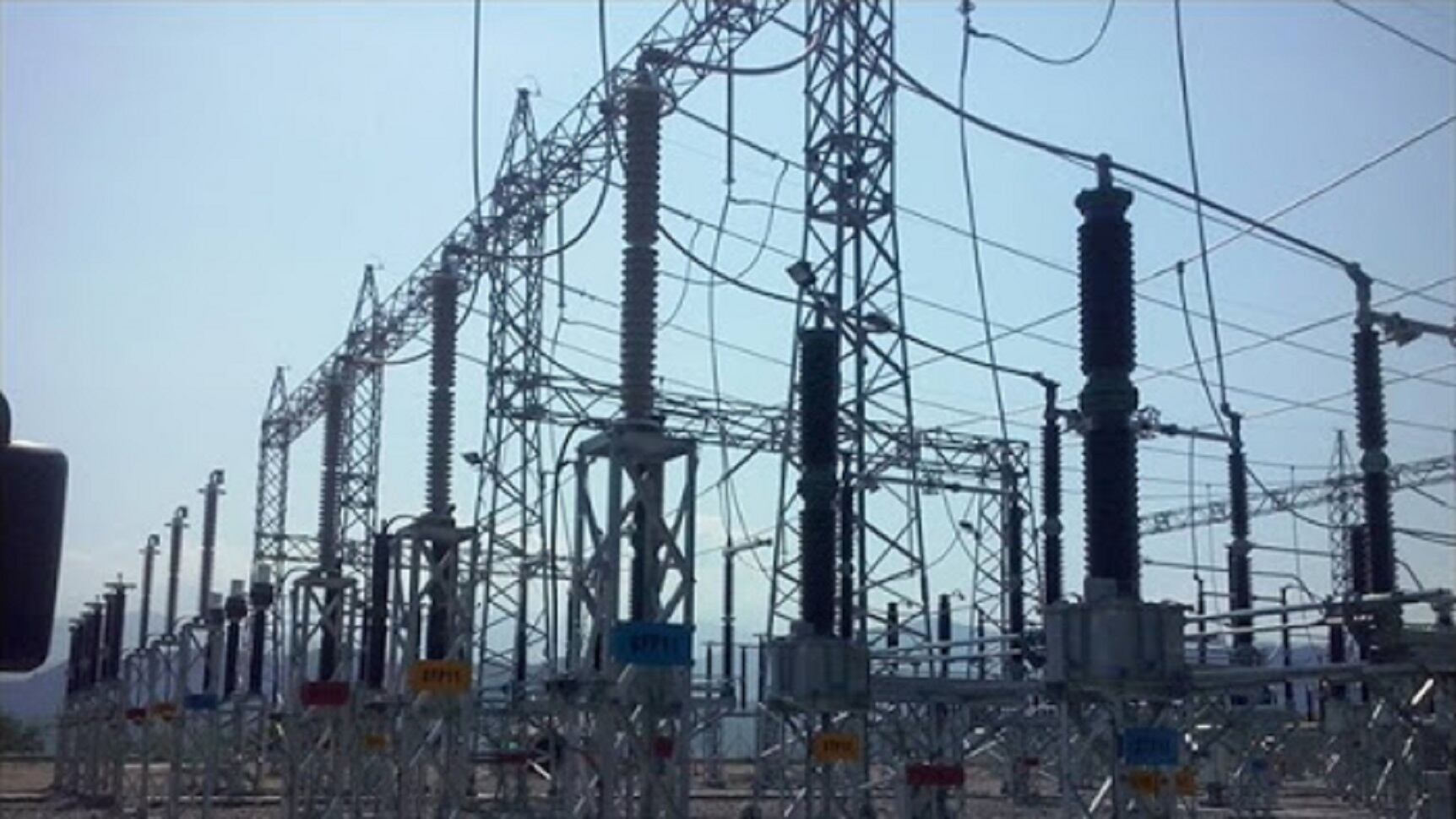 Los ajustes hechos por Emcali de manera unilateral evidenciaron una disminución del costo del kilovatio, pasando de $838 a $803.