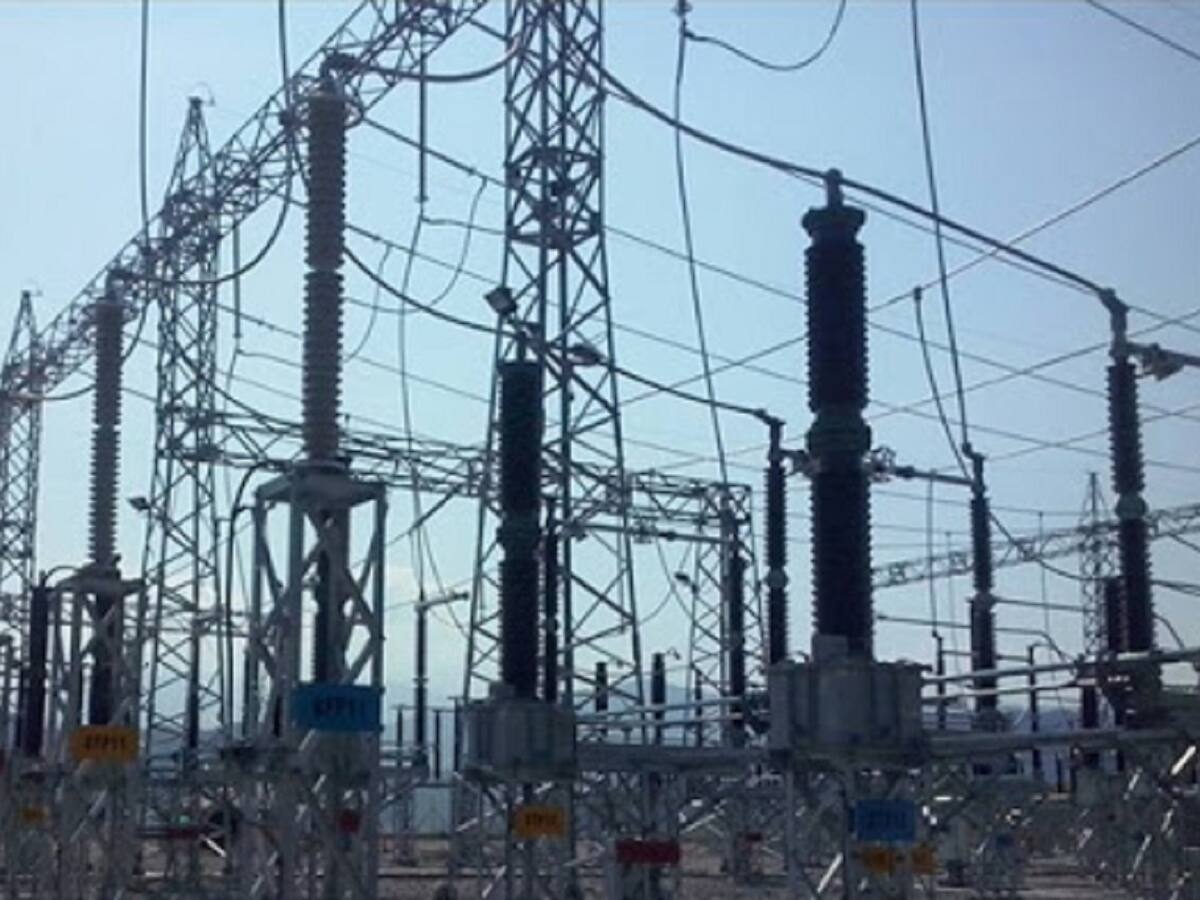 En un 6% por ciento, a partir de noviembre, bajarán las tarifas de energía de Emcali