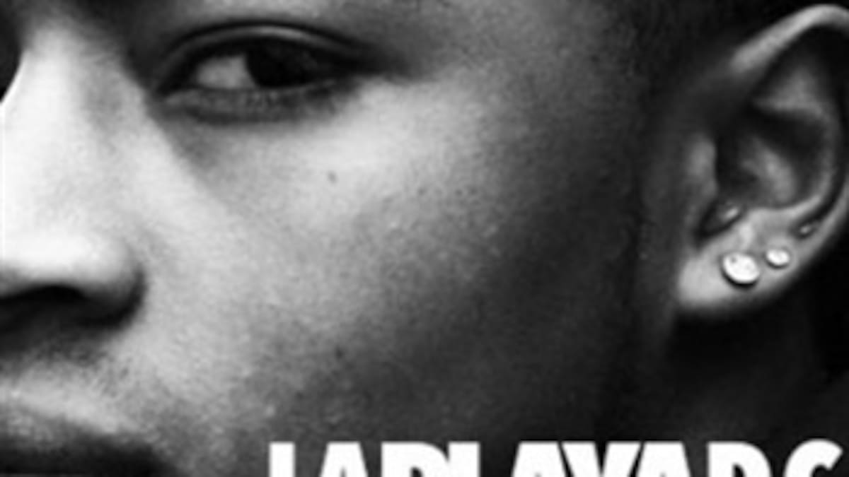 "La playa" representrá a Colombia en el 60º Festival de Cine de San Sebastián