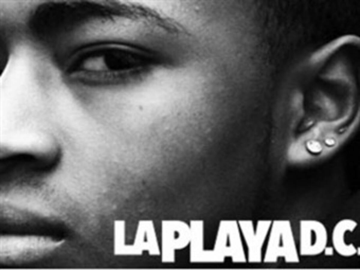 "La playa" representrá a Colombia en el 60º Festival de Cine de San Sebastián