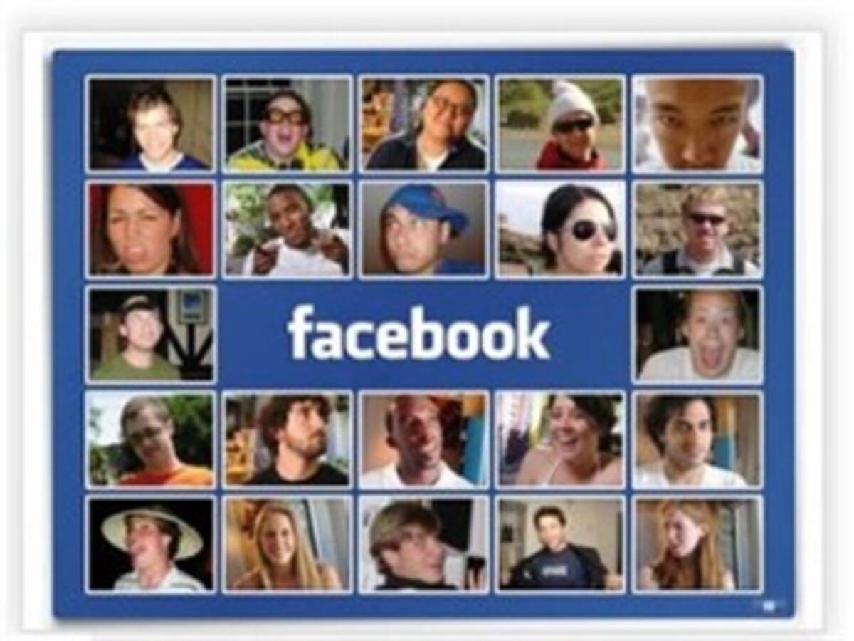 'Amigos de confianza': la nueva herramienta de seguridad de Facebook