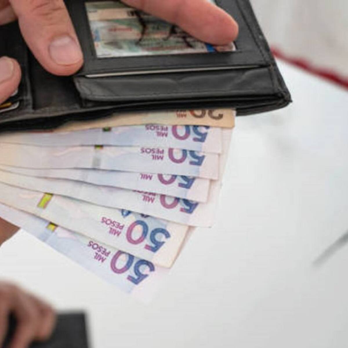 Ingreso Solidario 2022: ¿Cómo cobrar el subsidio por Nequi?