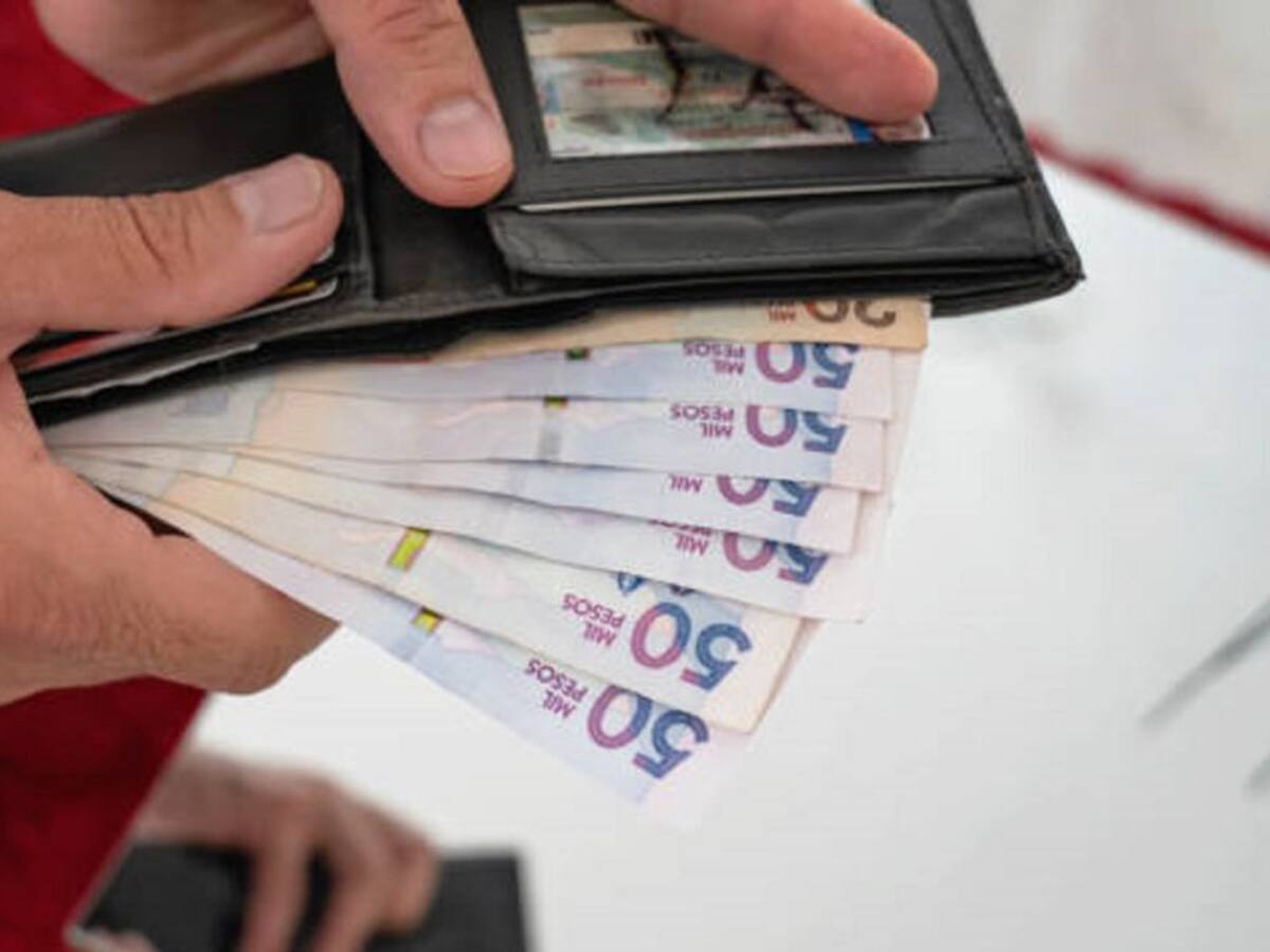 Nequi dará bono para gastar en D1: estos son los requisitos para aplicar y su valor