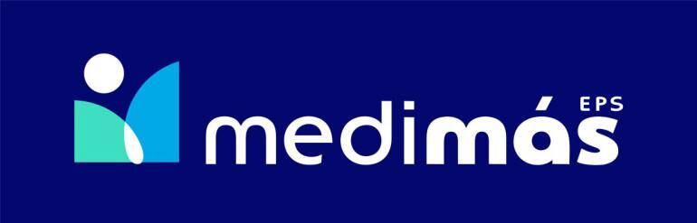 medimás EPS.