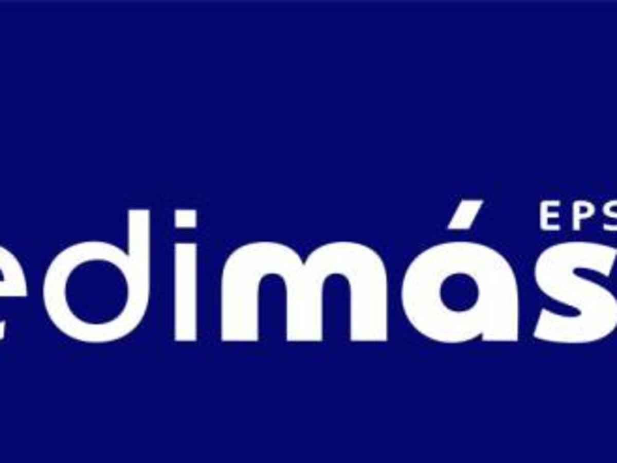 Medimás está atendiendo al niño herido en la avalancha de San Gil