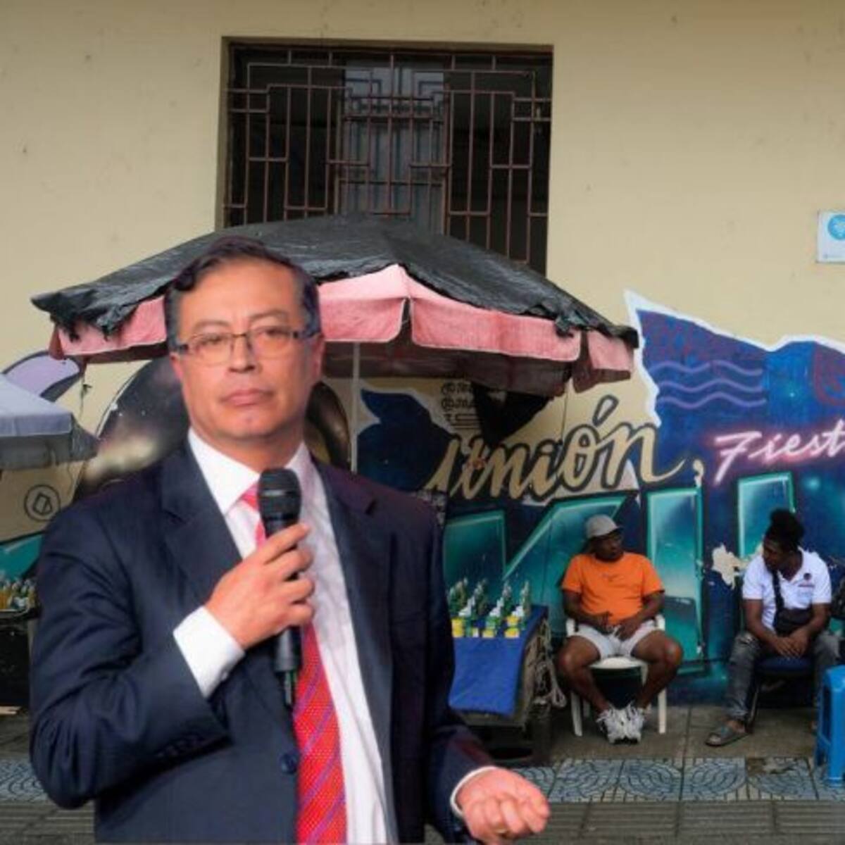 Consulta Popular de Petro aumentaría el rebusque y bajaría la calidad del empleo, según expertos