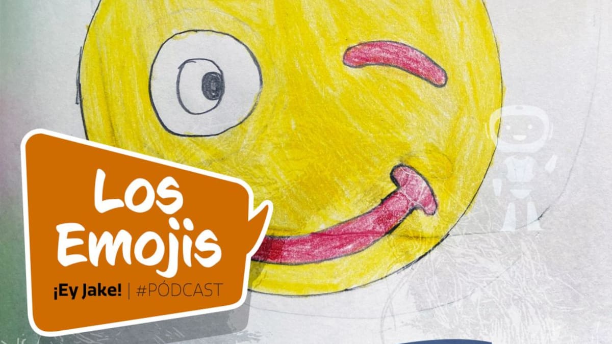 ¿Qué son los Emojis?