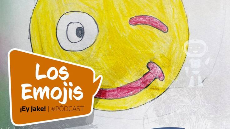 ¿Qué son los Emojis?