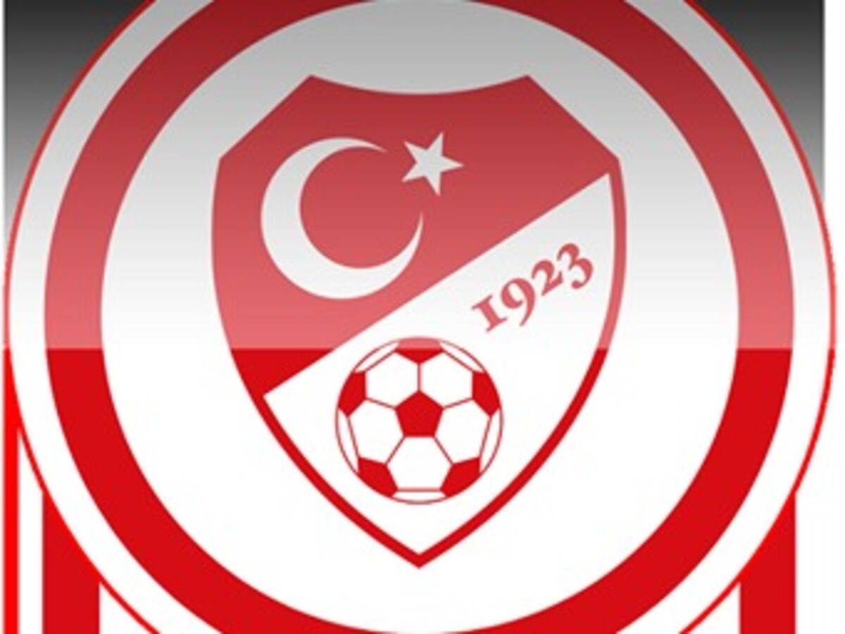 Turquía no sancionará a clubes sospechosos de amaños