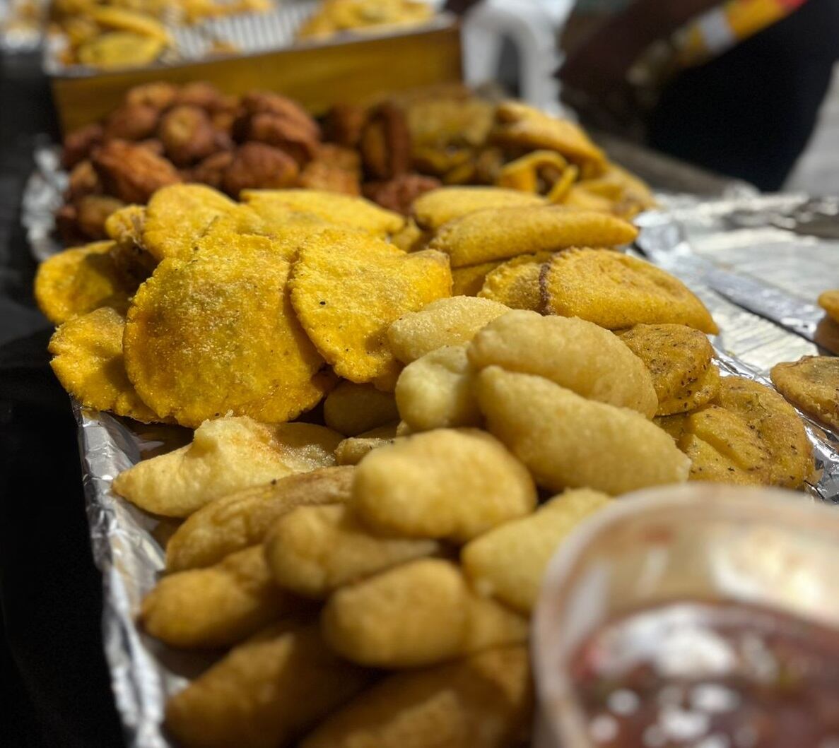 Alcaldía de Cartagena