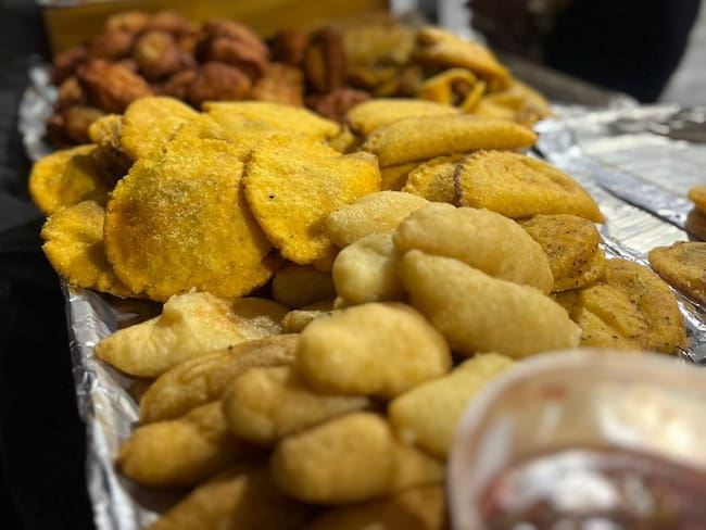 Alcaldía de Cartagena